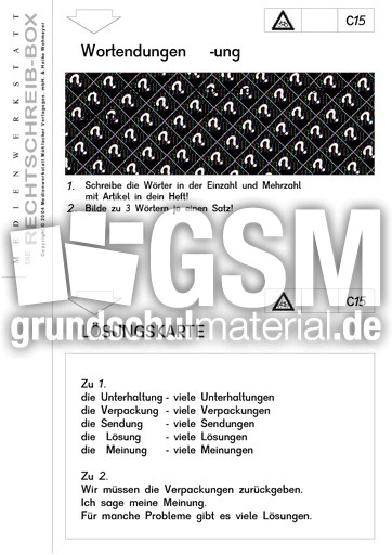 RS-Box C-Karten BD 15.pdf